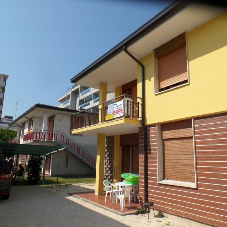 Bright flat 50m from the sea - Apartment - 5