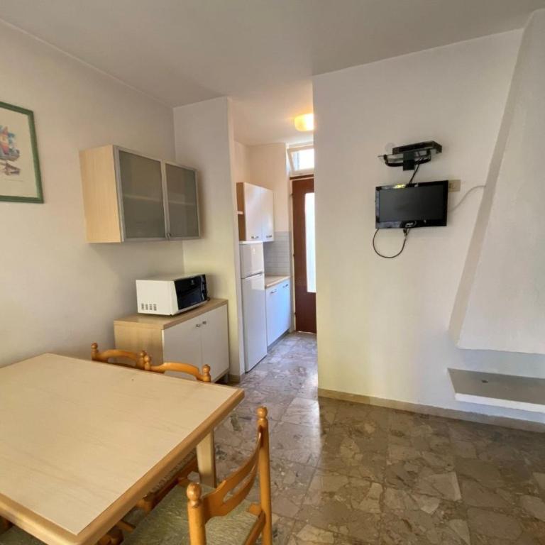 Ground floor apartment near beach - Appartamento - 4