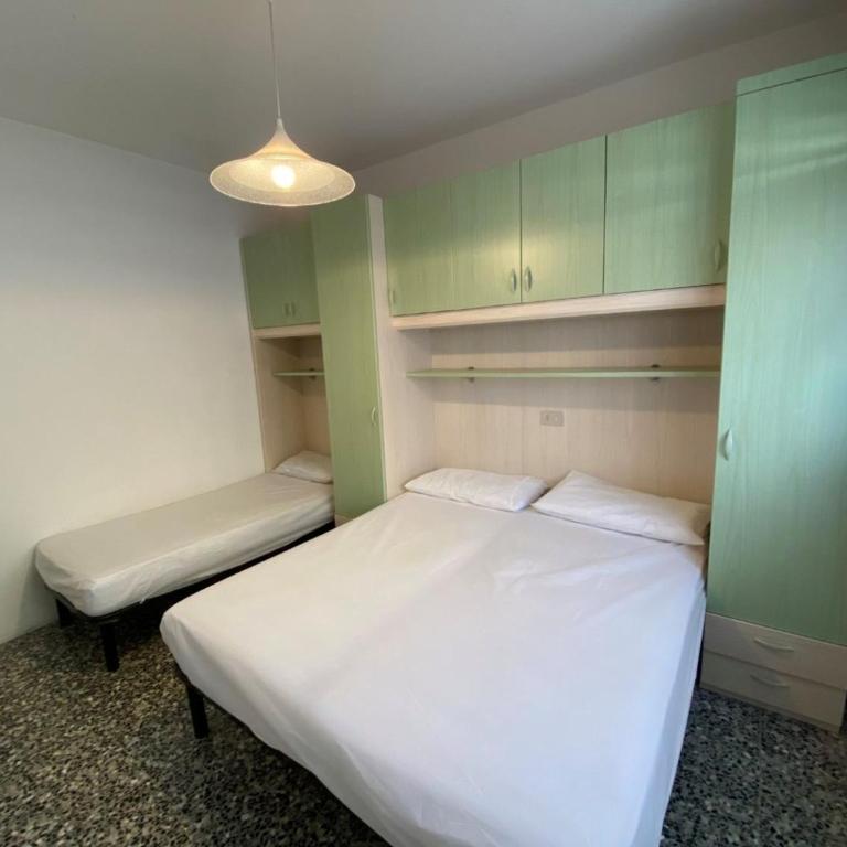 Ground floor apartment near beach - Appartamento - 7