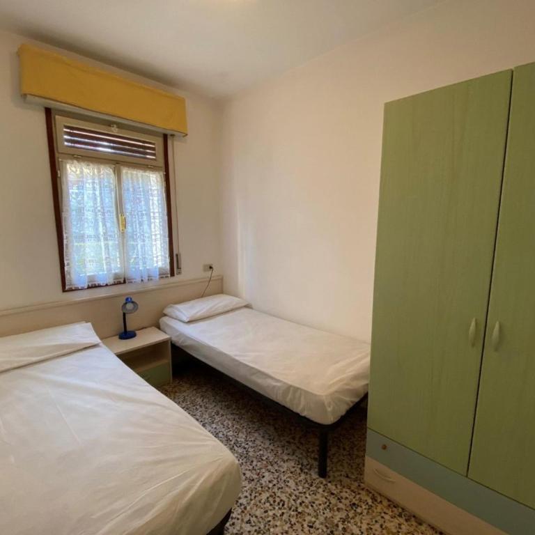 Ground floor apartment near beach - Appartamento - 8