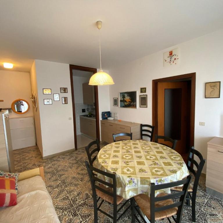 Coastal getaway with parking in Bibione - Appartamento - 2