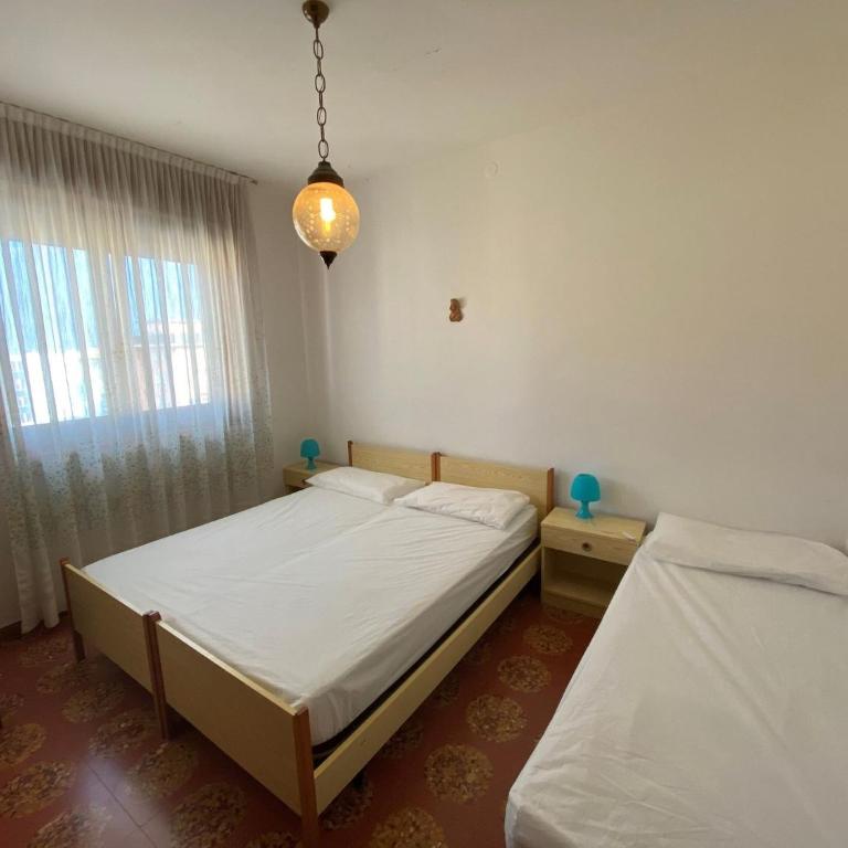 Coastal getaway with parking in Bibione - Appartamento - 4
