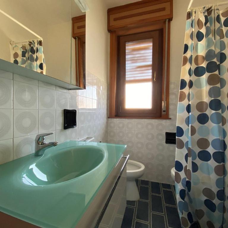 Coastal getaway with parking in Bibione - Appartamento - 6