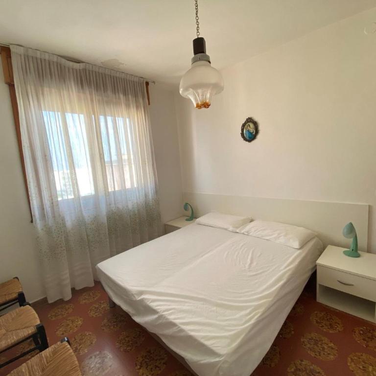 Coastal getaway with parking in Bibione - Appartamento - 5