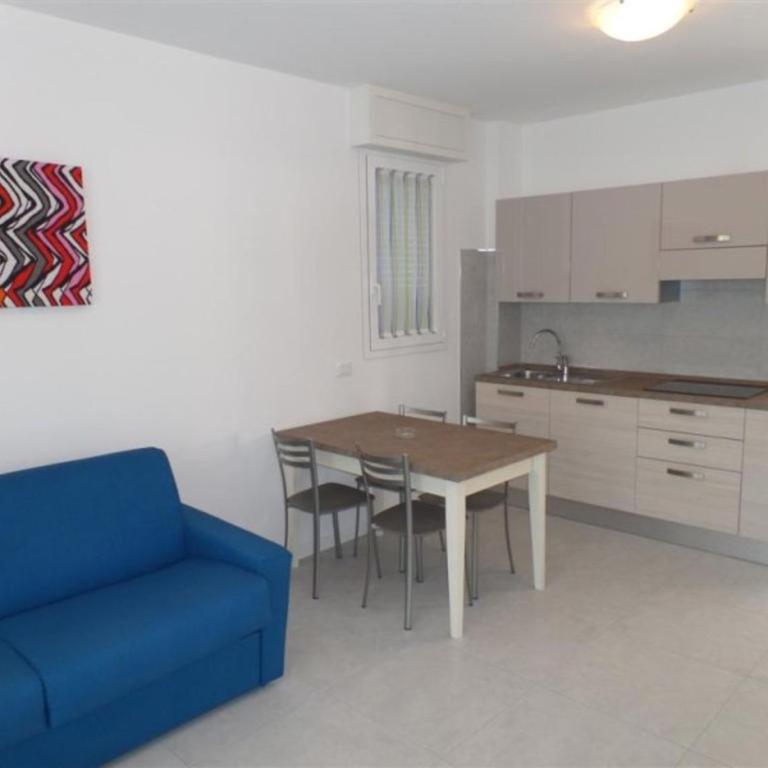 Equipped flat for a cozy stay in Bibione - Appartamento - 1