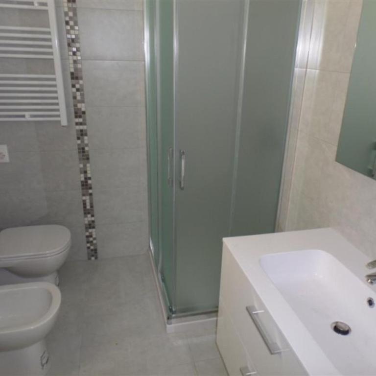 Equipped flat for a cozy stay in Bibione - Appartamento - 6