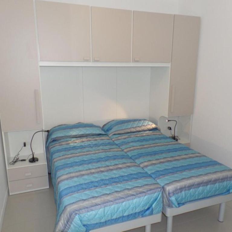 Holiday home with private terraces and pool - Appartamento - 6