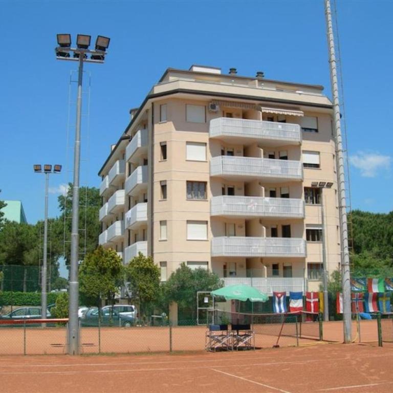 Comfortable flat 80m from the sea - Appartamento - 3