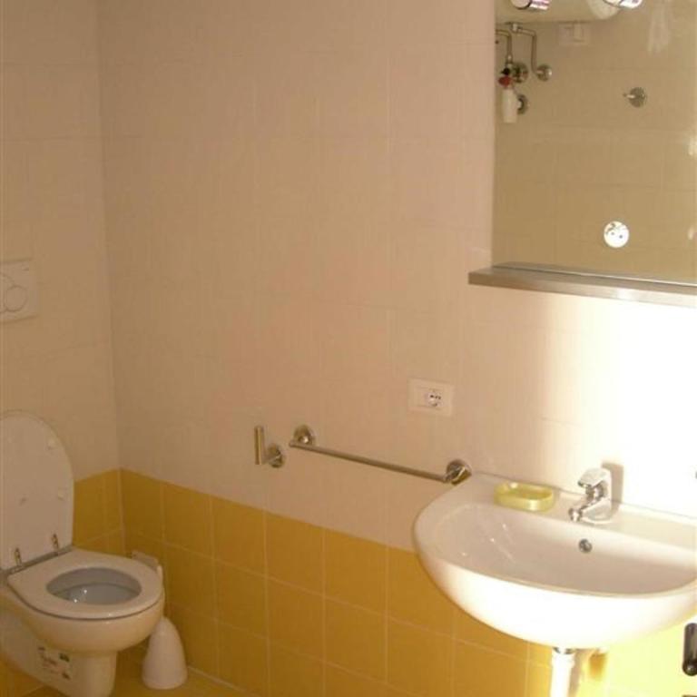 Comfortable flat 80m from the sea - Appartamento - 12