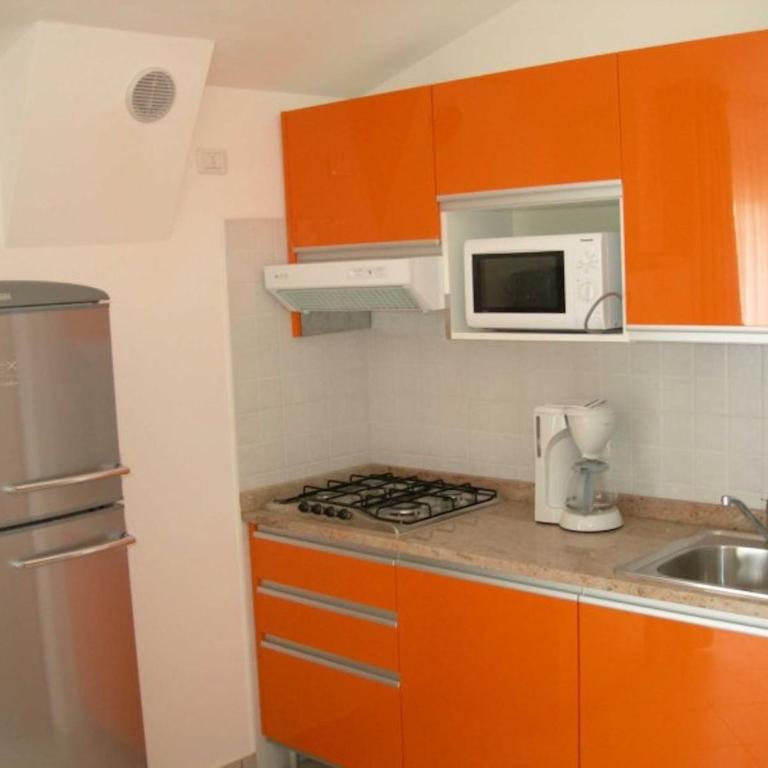 Cozy stay 80m from the beach - Appartamento - 10