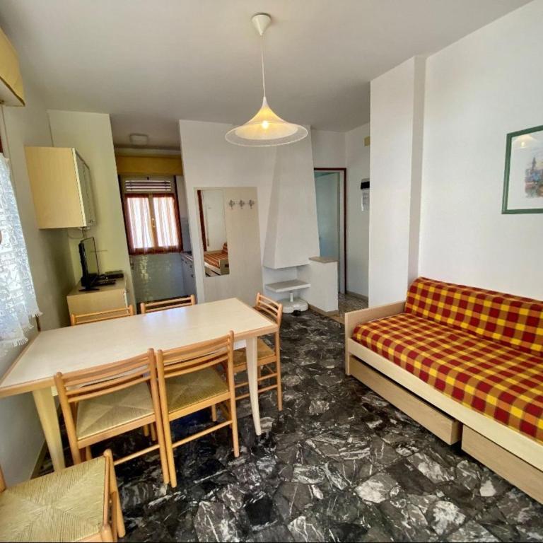 Apartment 150m from the sea - Appartamento - 2