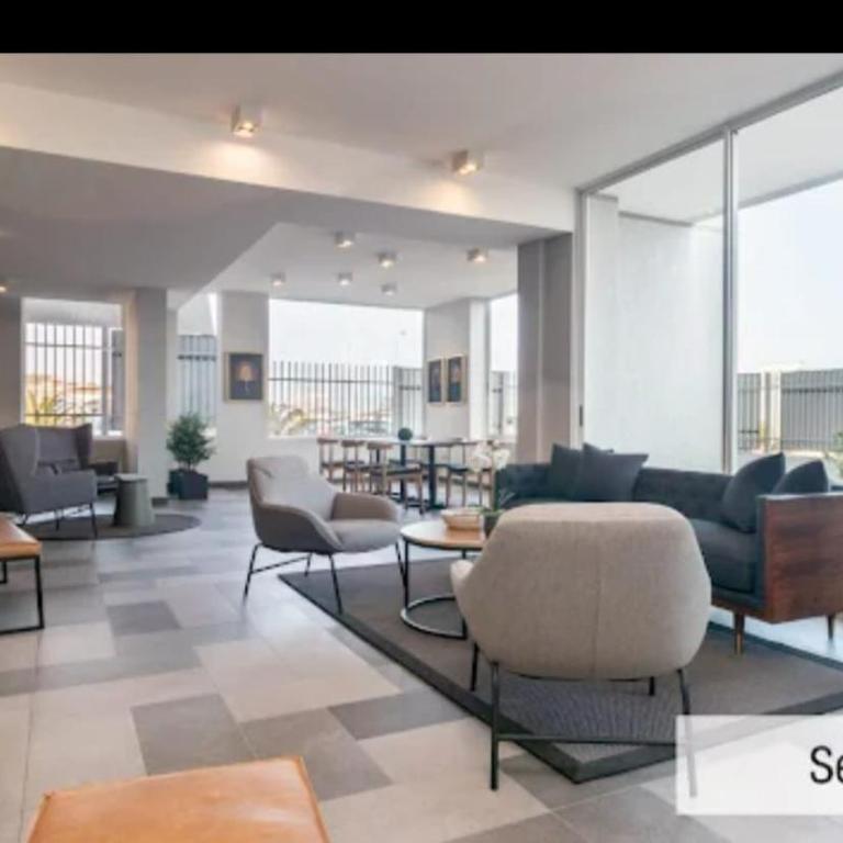 Vista Horizonte - Apartamento de 2 dormitorios - 5