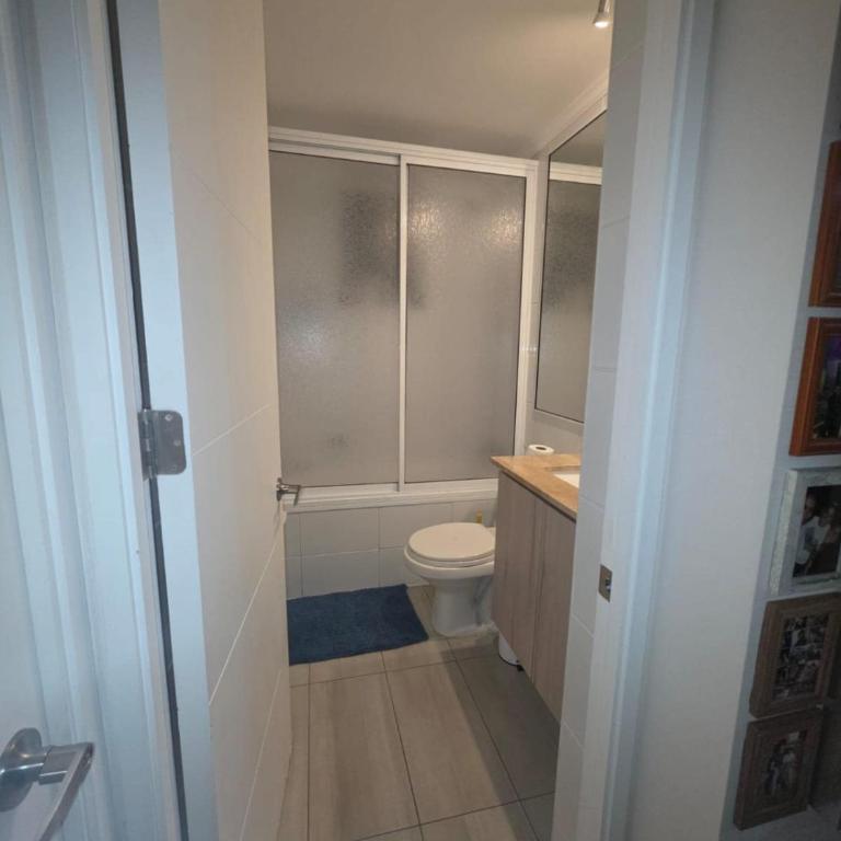 Vista Horizonte - Apartamento de 2 dormitorios - 12