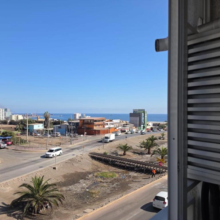 Vista Horizonte - Apartamento de 2 dormitorios - 13