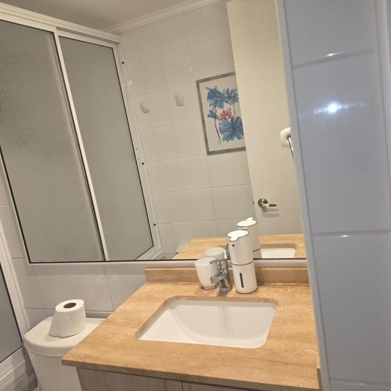 Vista Horizonte - Apartamento de 2 dormitorios - 14