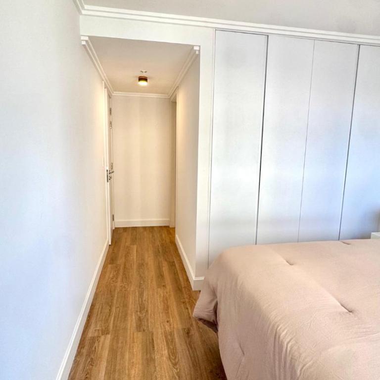 Garden Towers - Apartamento de 1 dormitorio - 7