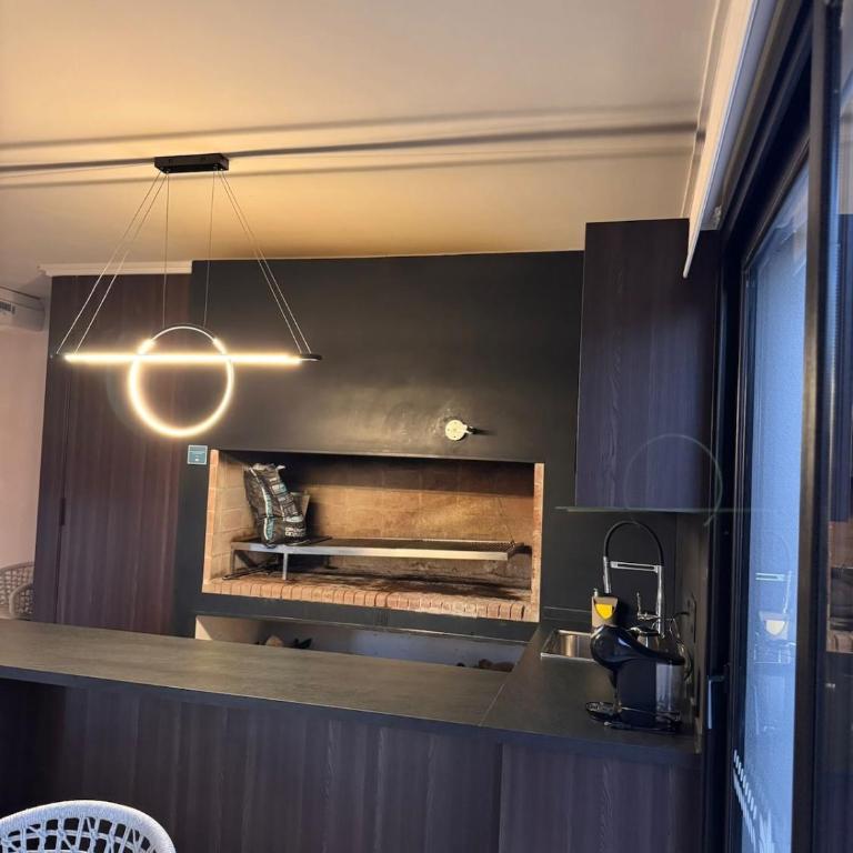 Garden Towers - Apartamento de 1 dormitorio - 24