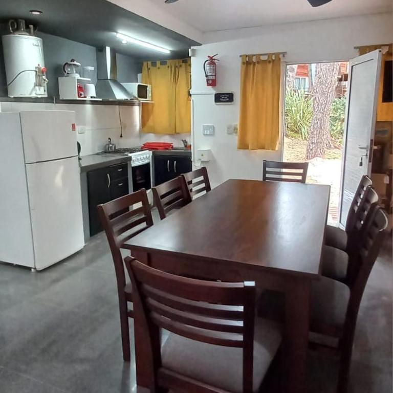 Rangi Lemu PB - Three-Bedroom House - 7