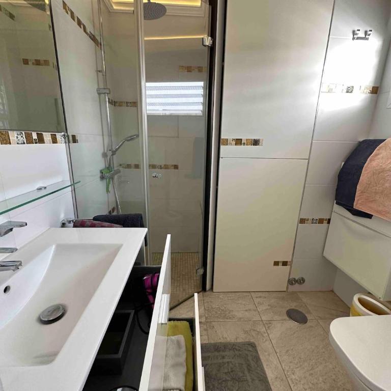 Best Location Plaza del Charco, Pool and Views and strong Wi-Fi - Apartamento de 1 dormitorio - 73
