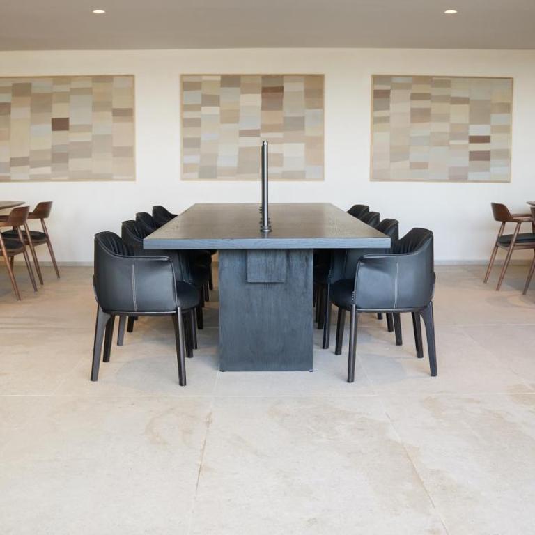 Lírica Towers Luxury Stay Near World Cup 2026 Stadium - Apartment with City View - 35