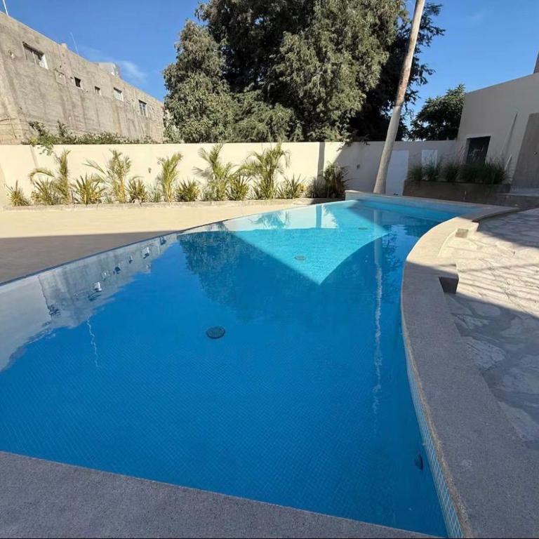 LOFT CSL, Alberca, playa y marina a dos cuadras - Apartamento de 1 dormitorio - 1