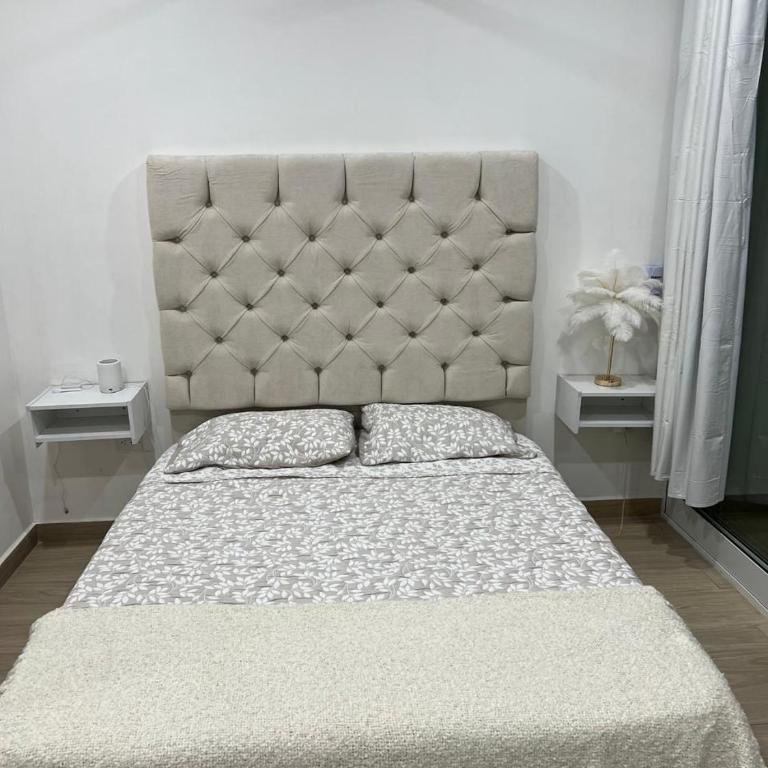 LOFT CSL, Alberca, playa y marina a dos cuadras - Apartamento de 1 dormitorio - 15