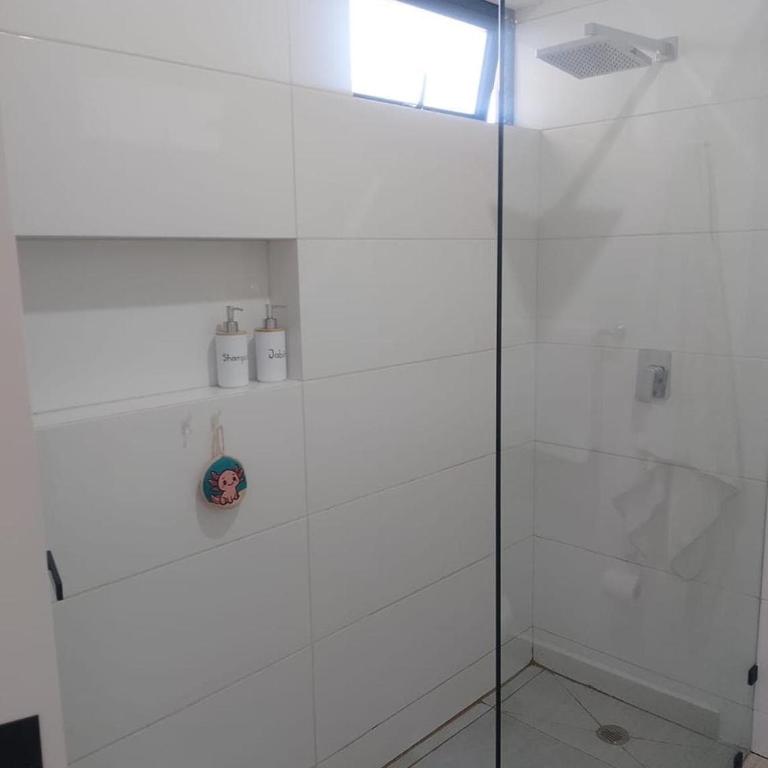 LOFT CSL, Alberca, playa y marina a dos cuadras - Apartamento de 1 dormitorio - 20