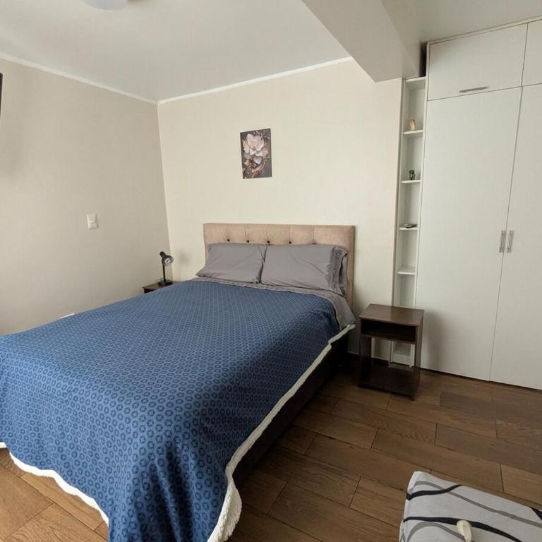 Apartment surrounded by nature in Huancayo - Apartamento de 2 dormitorios - 16