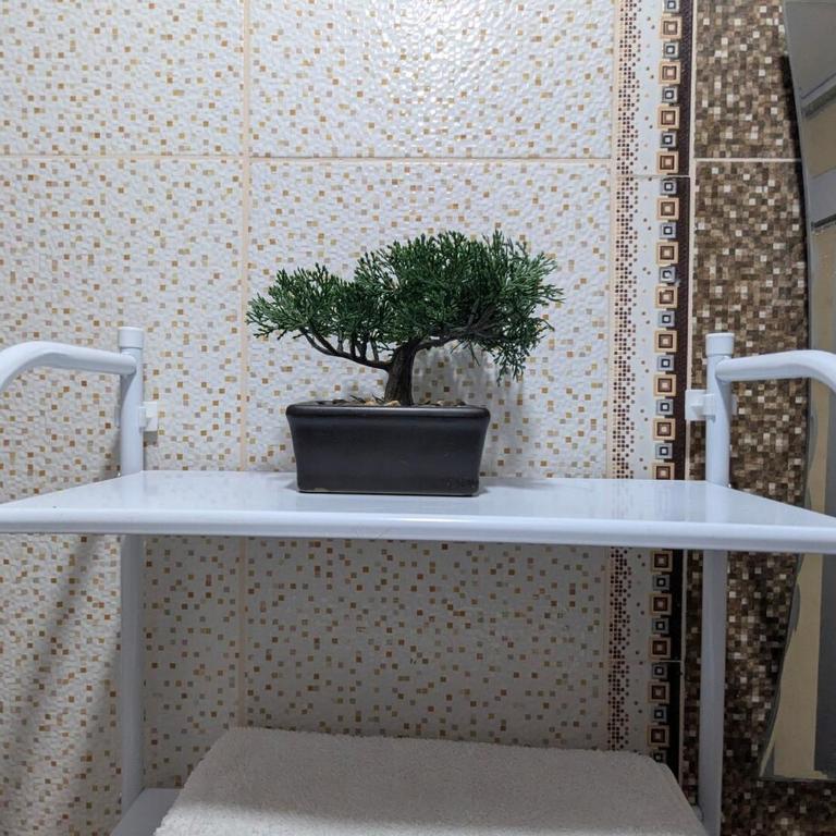 Apartment surrounded by nature in Huancayo - Apartamento de 2 dormitorios - 22