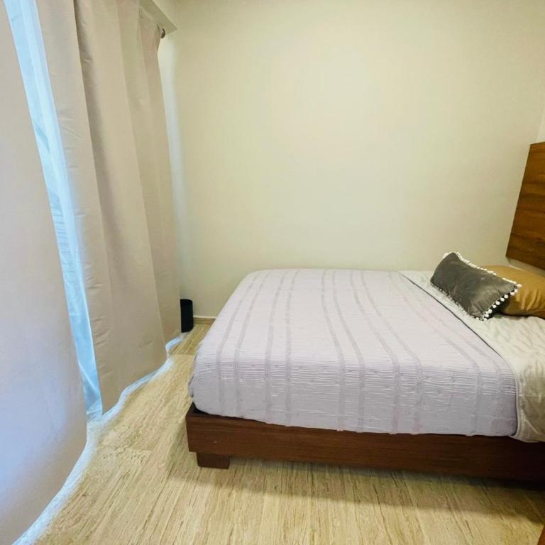 2 BR Condo with jacuzzi in La Veleta - Apartamento de 2 dormitorios - 6