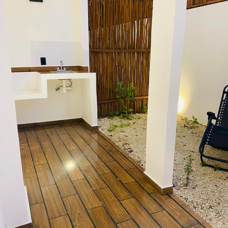 2 BR Condo with jacuzzi in La Veleta - Apartamento de 2 dormitorios - 12