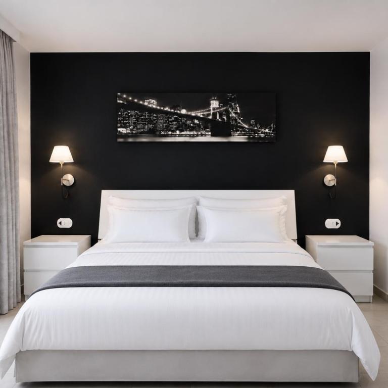 La Piermeglio House - Appartamento con 2 Camere da Letto - 5
