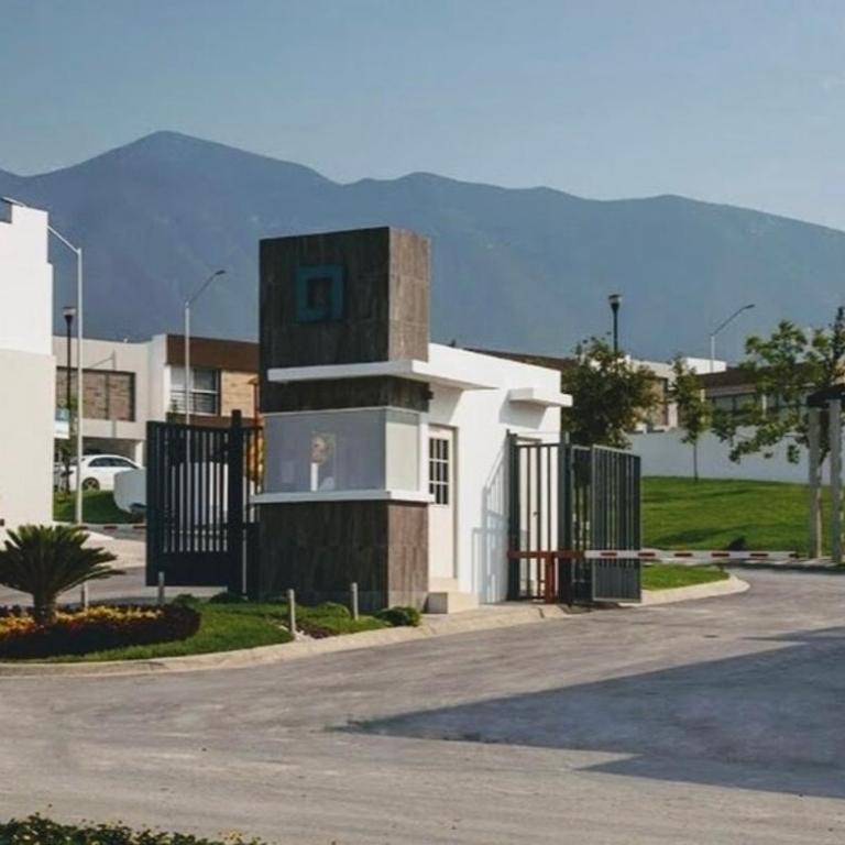 Residence with pool for 10 people FIFA World Cup 2026 - Three-Bedroom House - 11