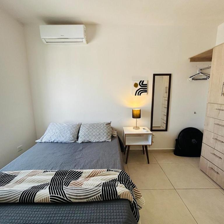 Residence with pool for 10 people FIFA World Cup 2026 - Three-Bedroom House - 18