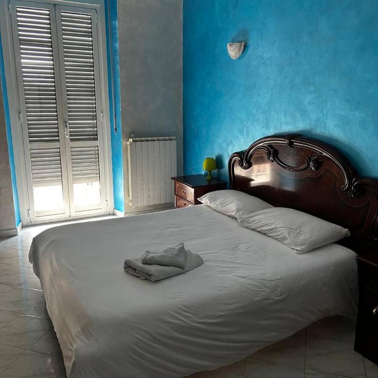 Prima Stella - Suite de 2 dormitorios - 1