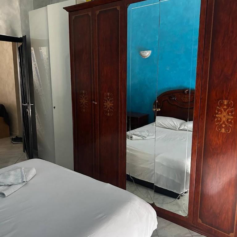 Prima Stella - Suite de 2 dormitorios - 6