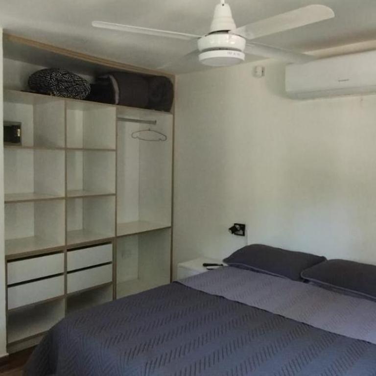 Angel de Mar - Two-Bedroom House - 7