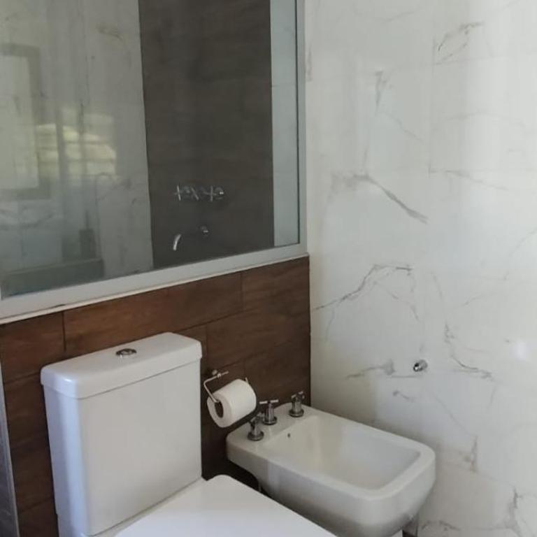 Angel de Mar - Two-Bedroom House - 9