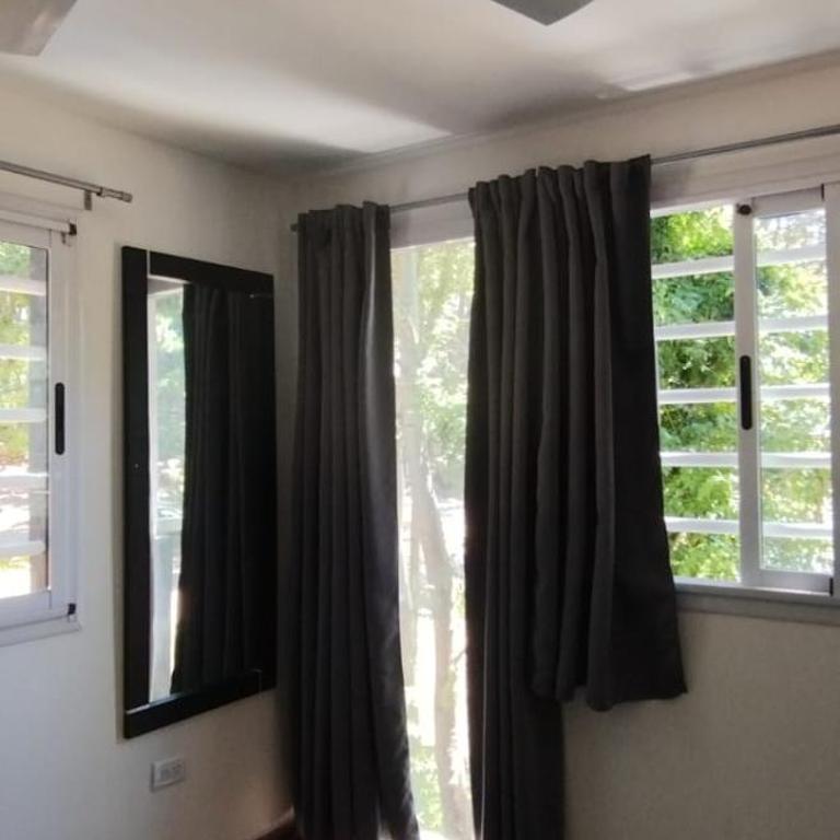 Angel de Mar - Two-Bedroom House - 14