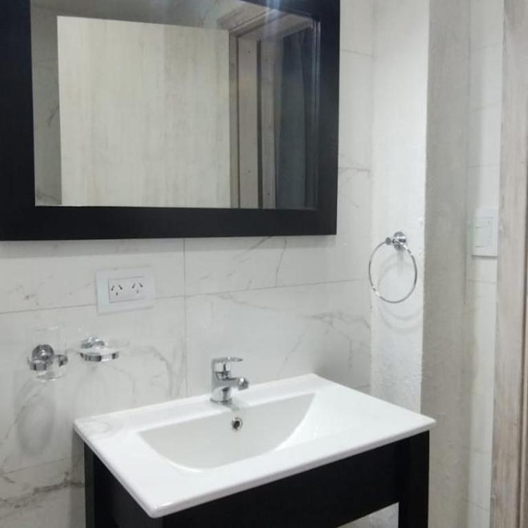 Angel de Mar - Two-Bedroom House - 16