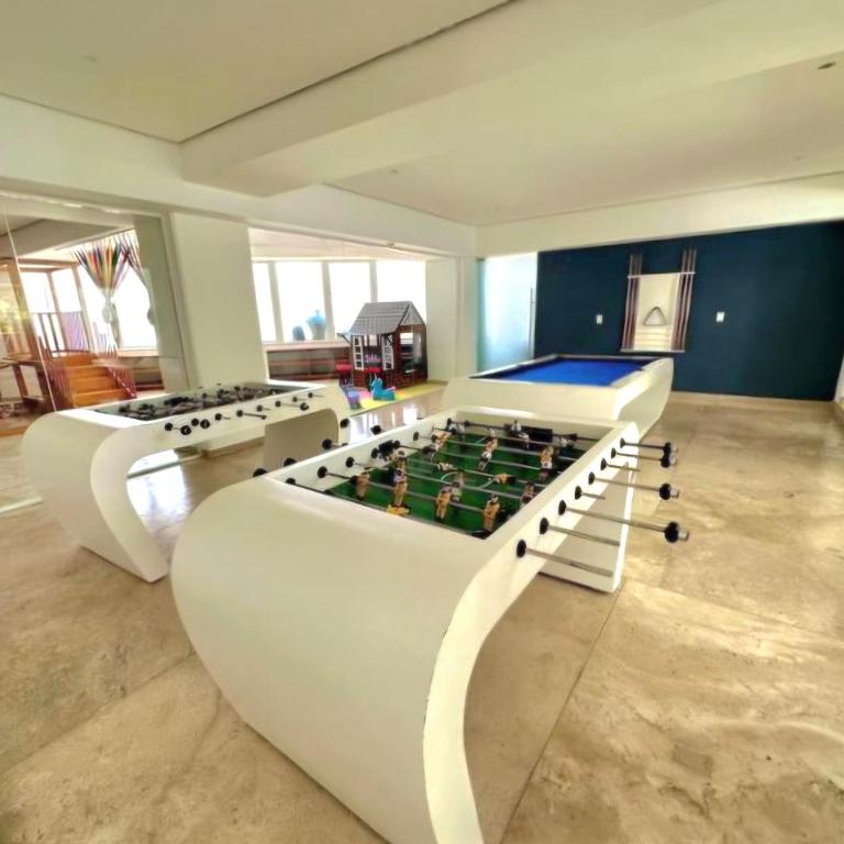 Playa Acapulco Espectacular Apartment - Apartment - 50