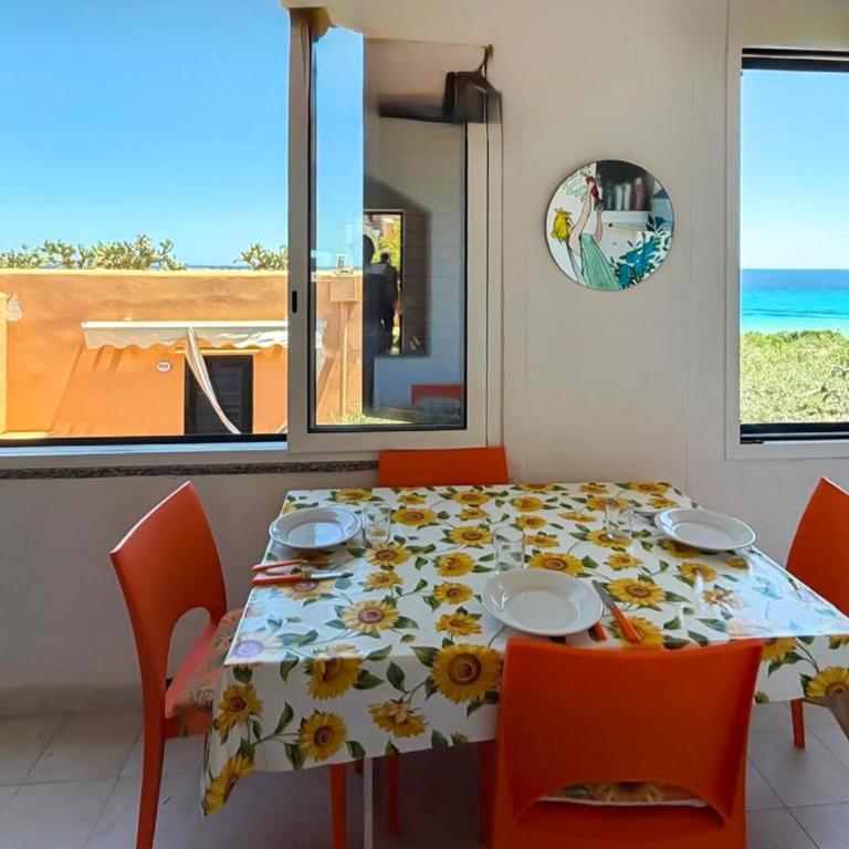 Casa Costa Rei - Casa Vacanze - 1