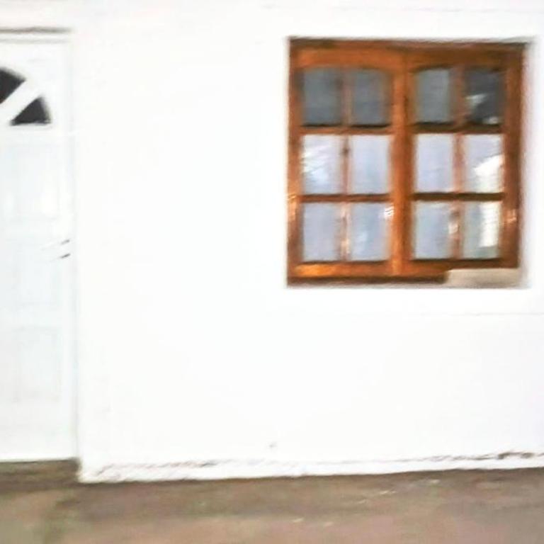 Palo Blanco - One-Bedroom Apartment - 1