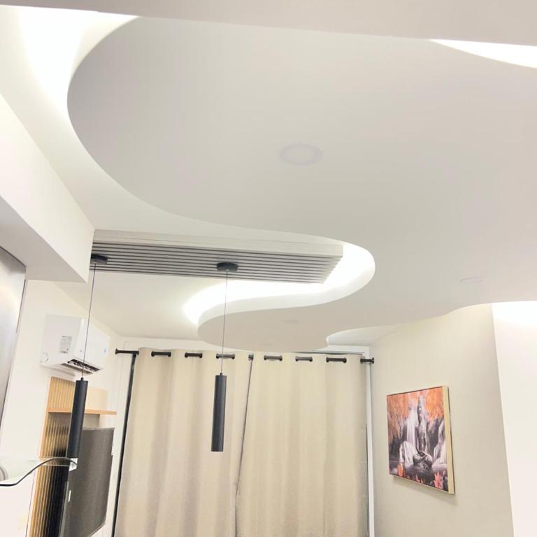 EXCLUSIVE HOUSE CARTAGENA 3h - Apartment - 6
