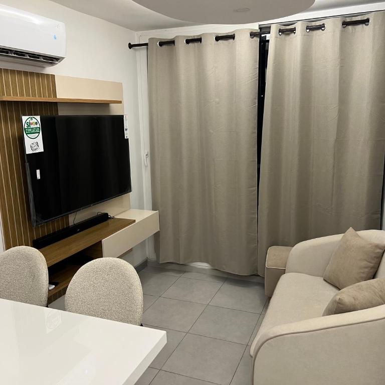 EXCLUSIVE HOUSE CARTAGENA 3h - Apartment - 7