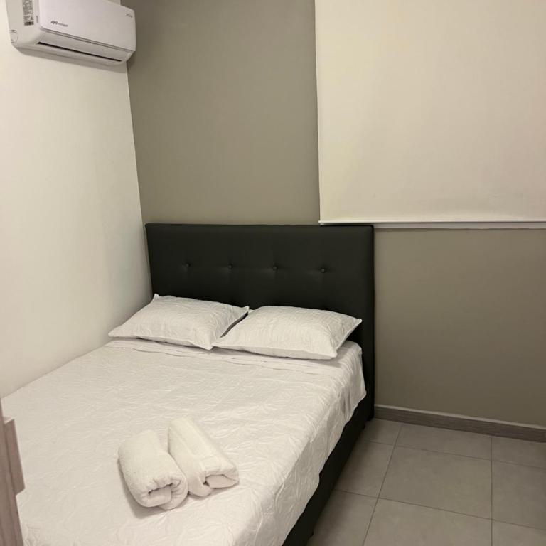 EXCLUSIVE HOUSE CARTAGENA 3h - Apartment - 22