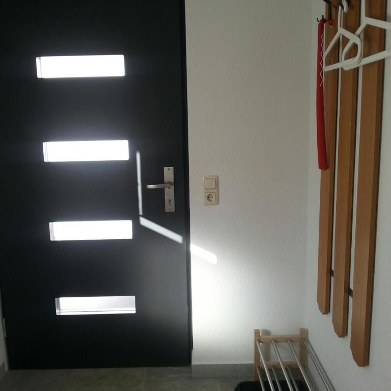 Apartment Lochner Piesendorf-Walchen - Apartment - 31