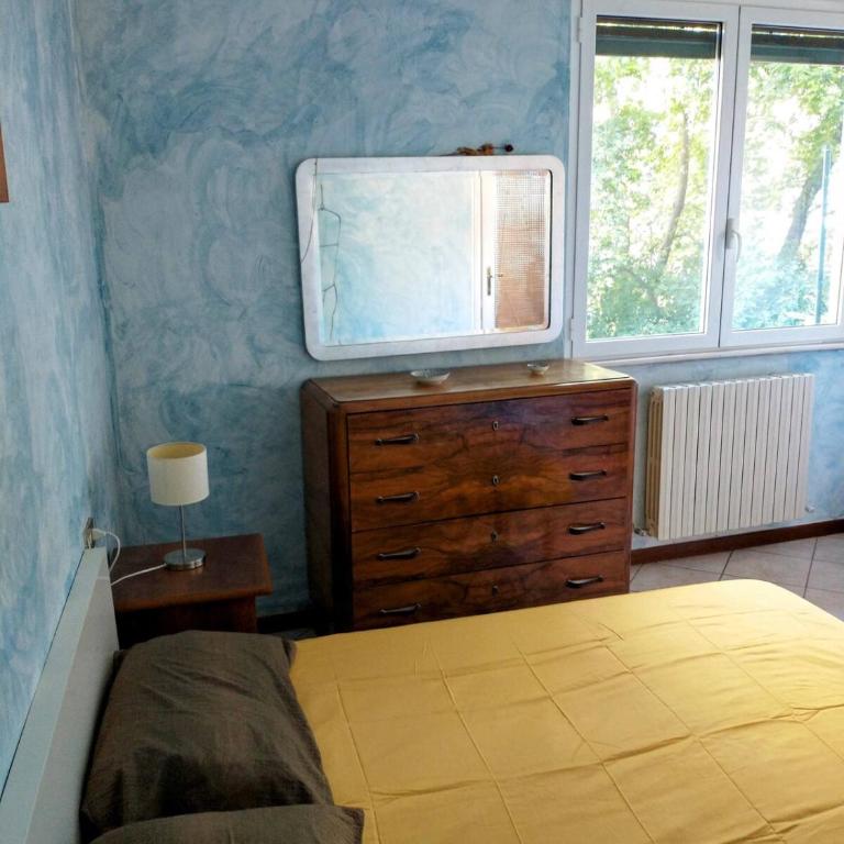 Maple Creek Lecco - Appartamento con 2 Camere da Letto - 3