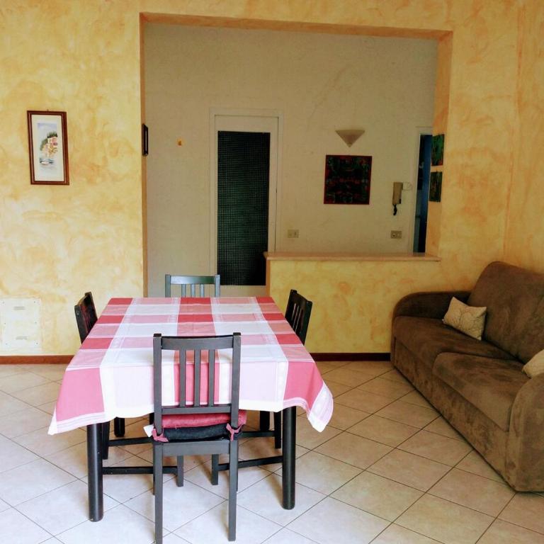 Maple Creek Lecco - Appartamento con 2 Camere da Letto - 4