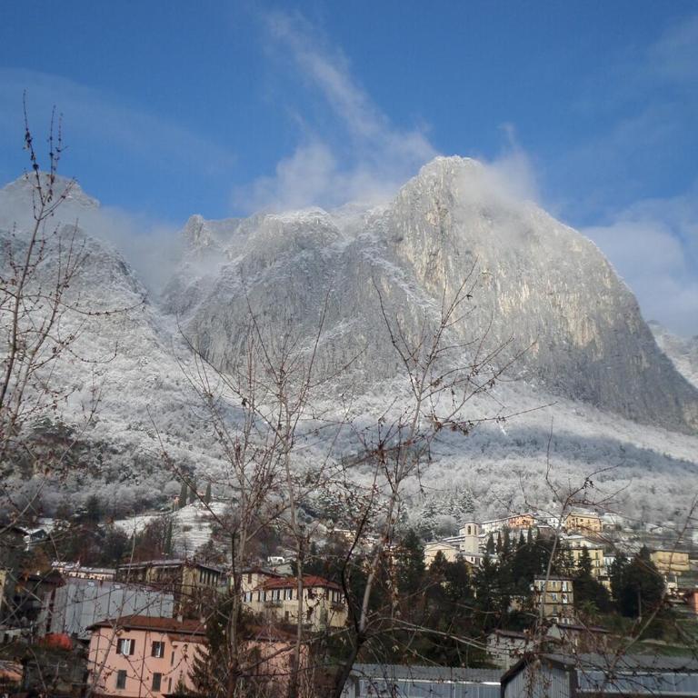 Maple Creek Lecco - Appartamento con 2 Camere da Letto - 11